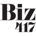 Biz 417