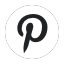 Follow on Pinterest