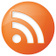 Subscribe to my RSS feed