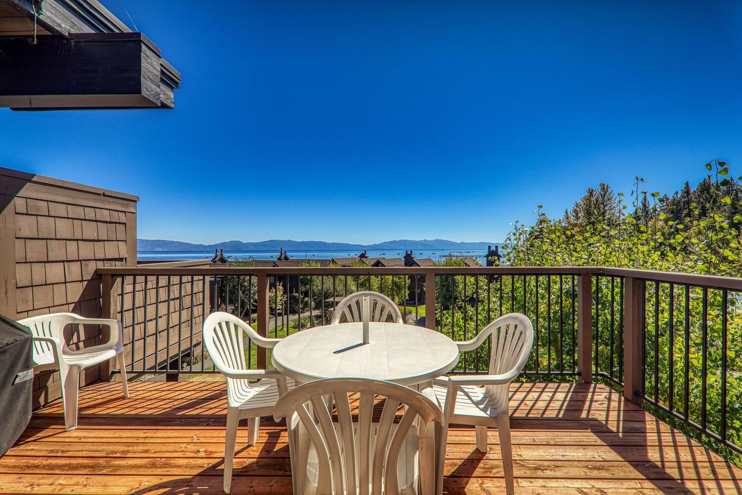 Image for 270 North Lake Boulevard, Tahoe City, CA 96145-0000