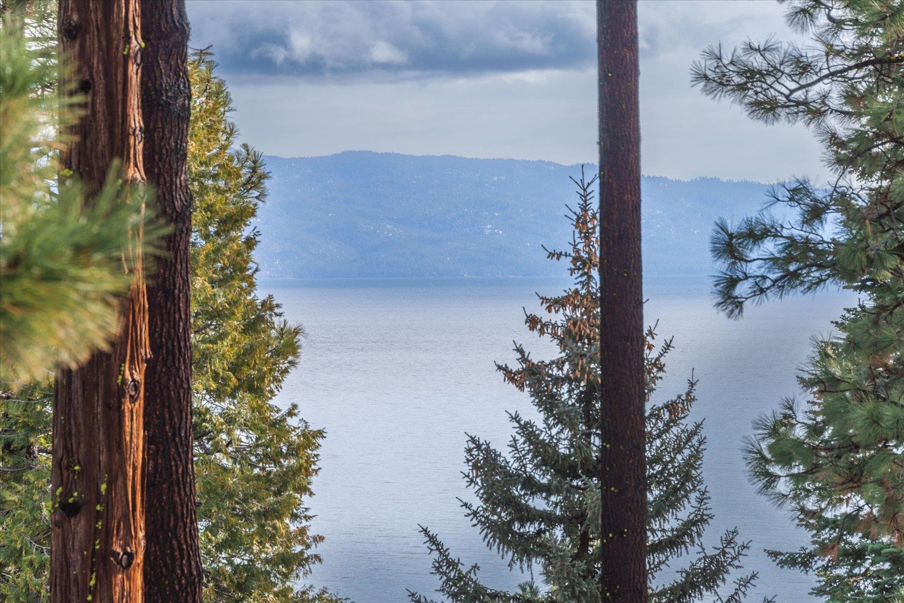 Image for 1200 West Lake Boulevard, Tahoe City, CA 96145