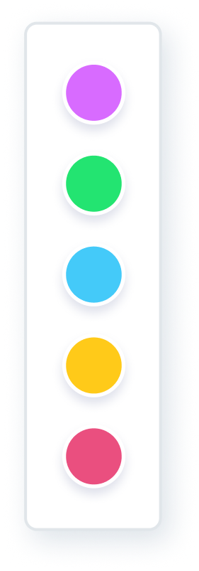 email-template-color-palette