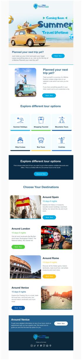 coming-soon-email-template-getaway-trips-for-summer