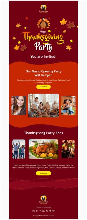 coming-soon-email-template-grand-opening-party-for-thanksgiving