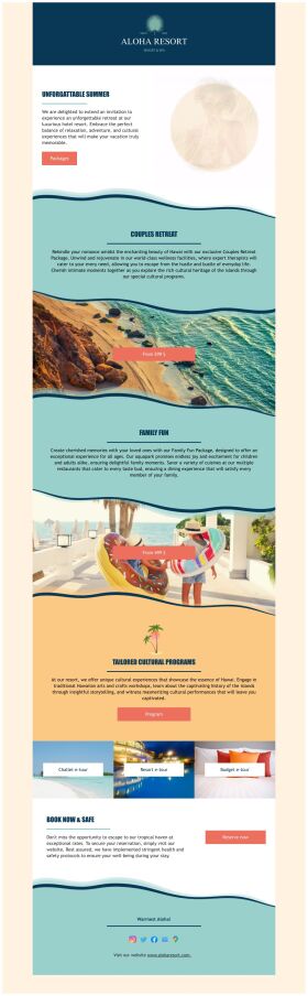 price-list-email-template-aloha-resort-for-summer