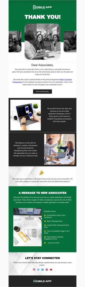 thank-you-email-template-corporate-anniversary-for-party