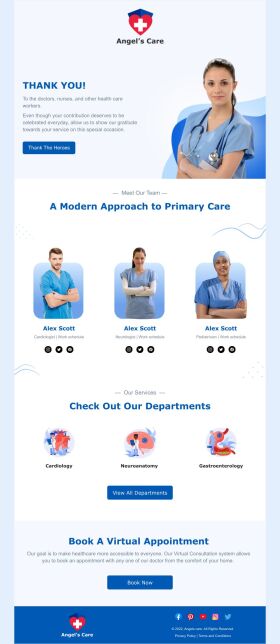 thank-you-email-template-virtual-appointment-for-healthcare