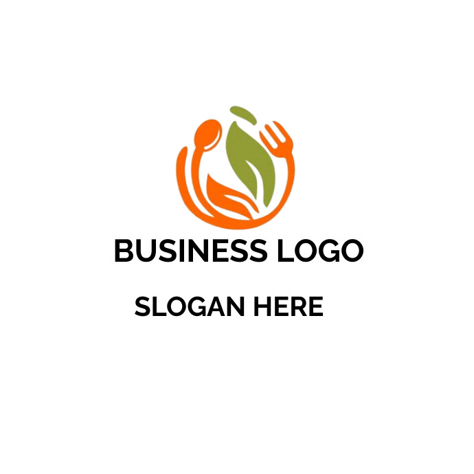 BUSINESS LOGO Template | PosterMyWall