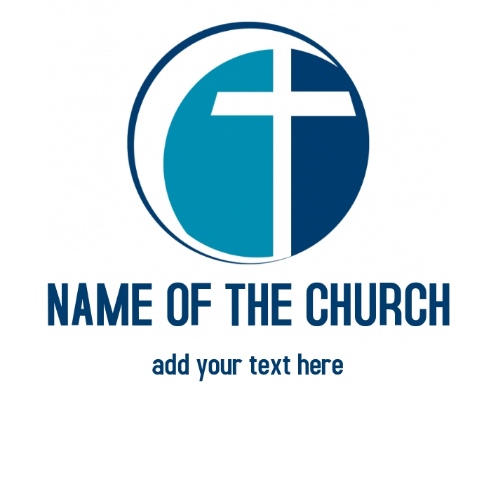 New Life Community Church Logo