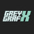 greygrafx