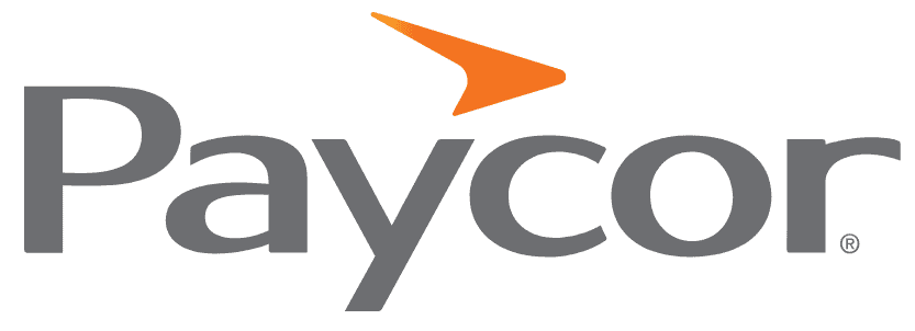 Paycor