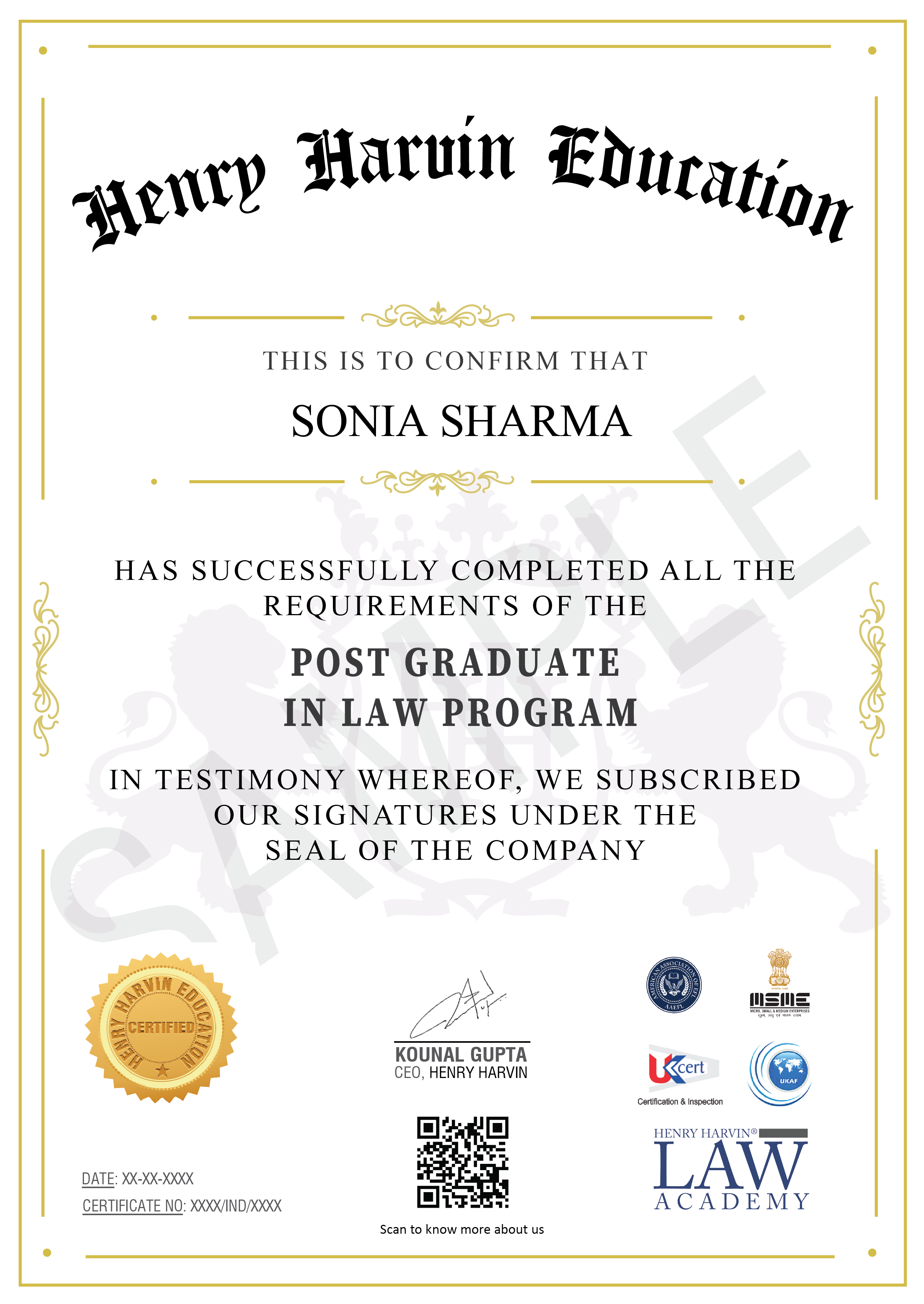 certificate1