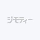 【10月27日限定無償】熱帯魚、水槽、アクアリウム用品引き取ります。