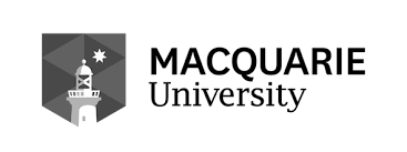 Macquarie University