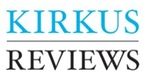 Kirkus Reviews