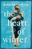 THE HEART OF WINTER