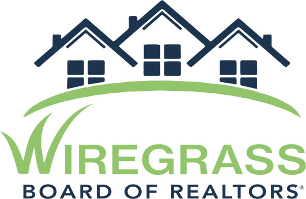 Wiregrass Board Of Realtors