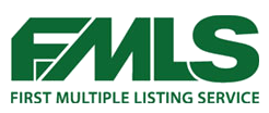 First Multiple Listing Service