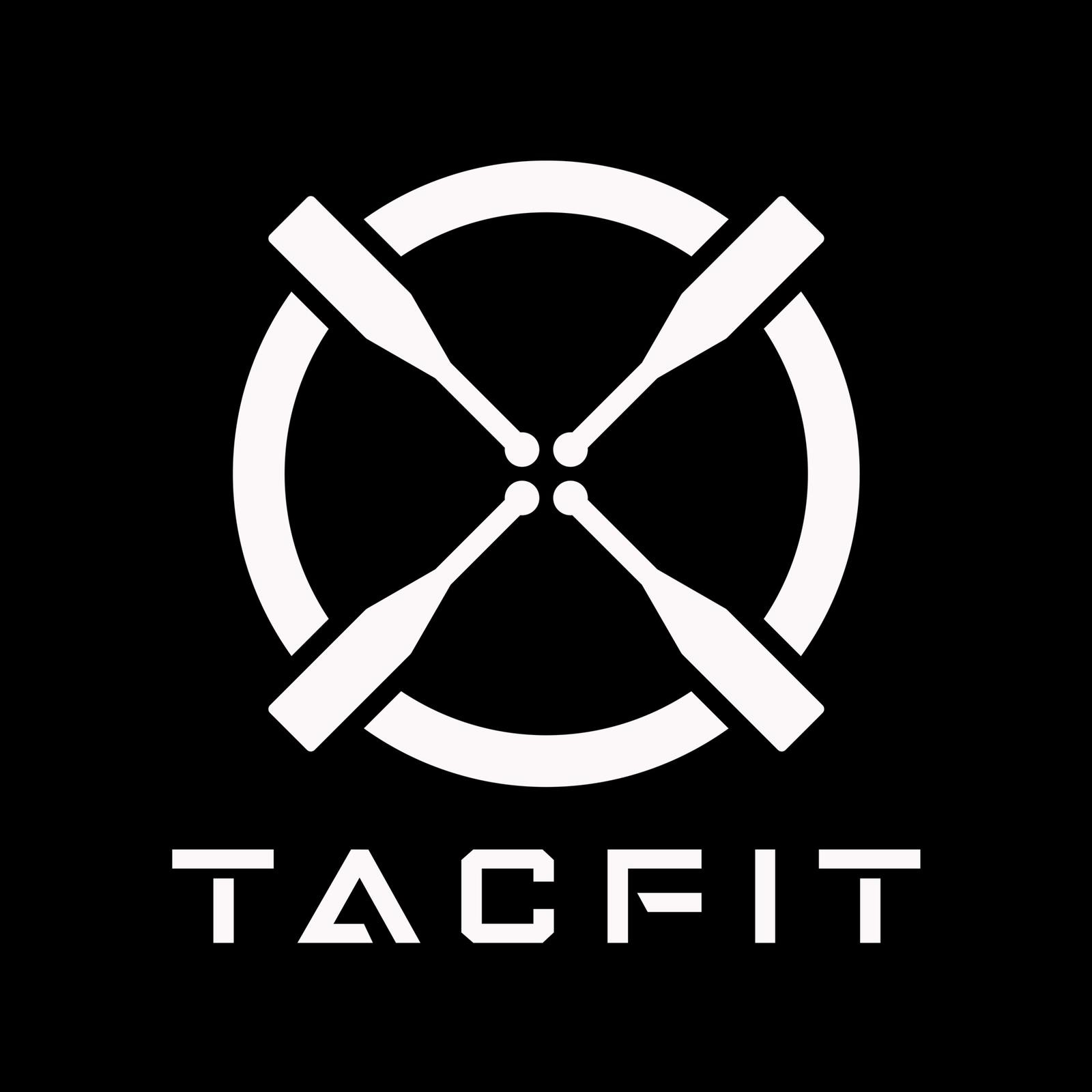 @tacfit | Linktree