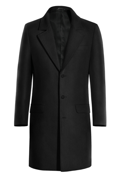 man_coat