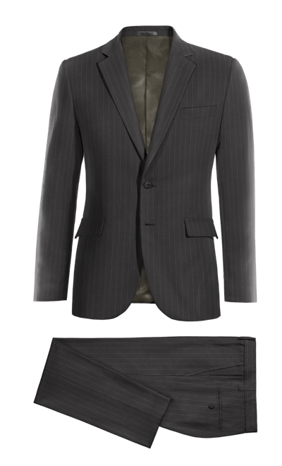 man_suit2