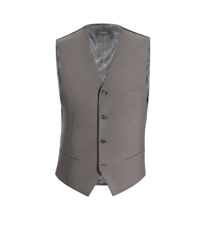 man_waistcoat