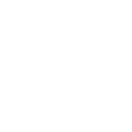 ATOL Logo