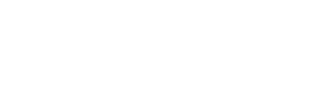 CricViz logo image