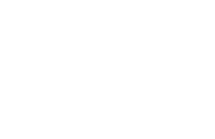 Kookaburra logo image