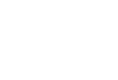 Blue Waters logo image