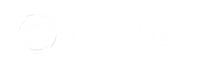 Dafabet logo image