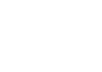 Macron Woodmark logo image