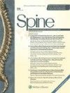 Spine