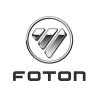 Foton