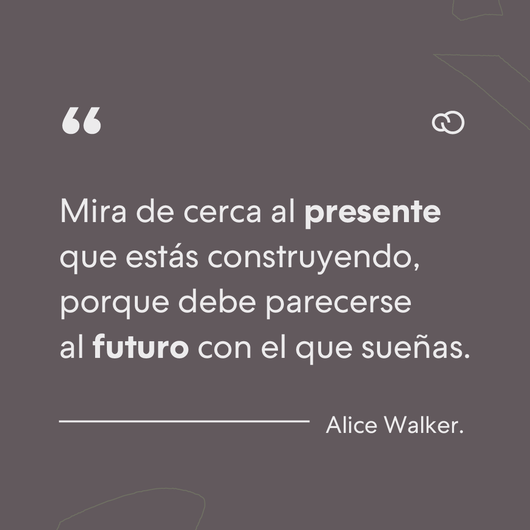 65 frases de emprendedores para inspirarte