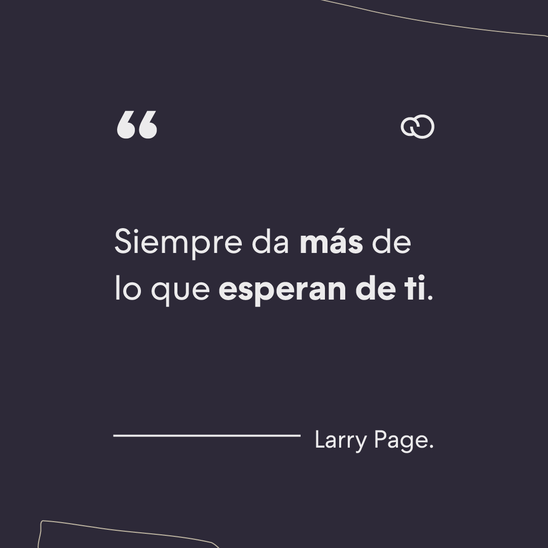 65 frases de emprendedores para inspirarte