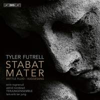 Futrell: Stabat Mater