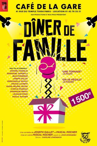 diner_de_famille1_1710407620