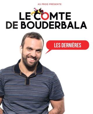 le_comte_de_bouderbala_1727691532