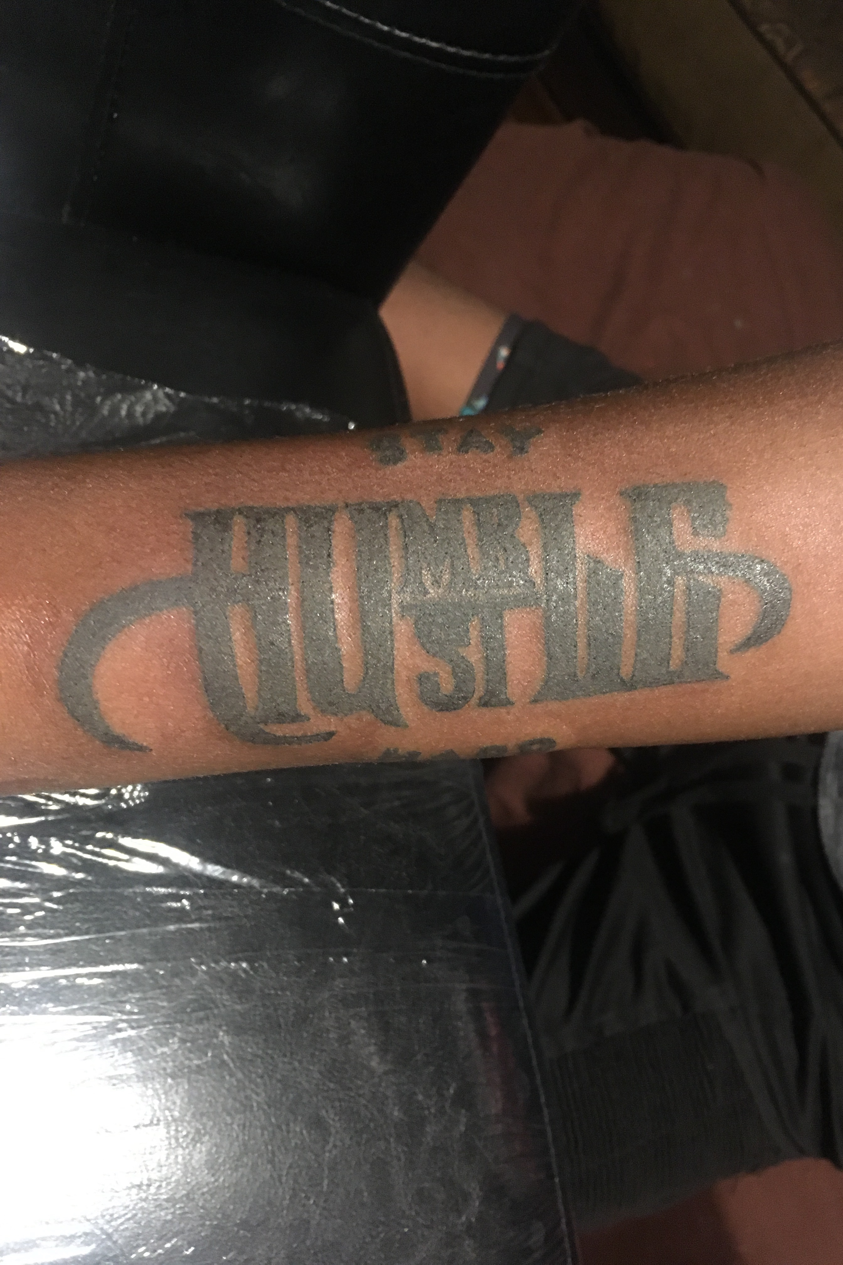 isaiah  tattoosbyisaiah  Instagram photos and videos