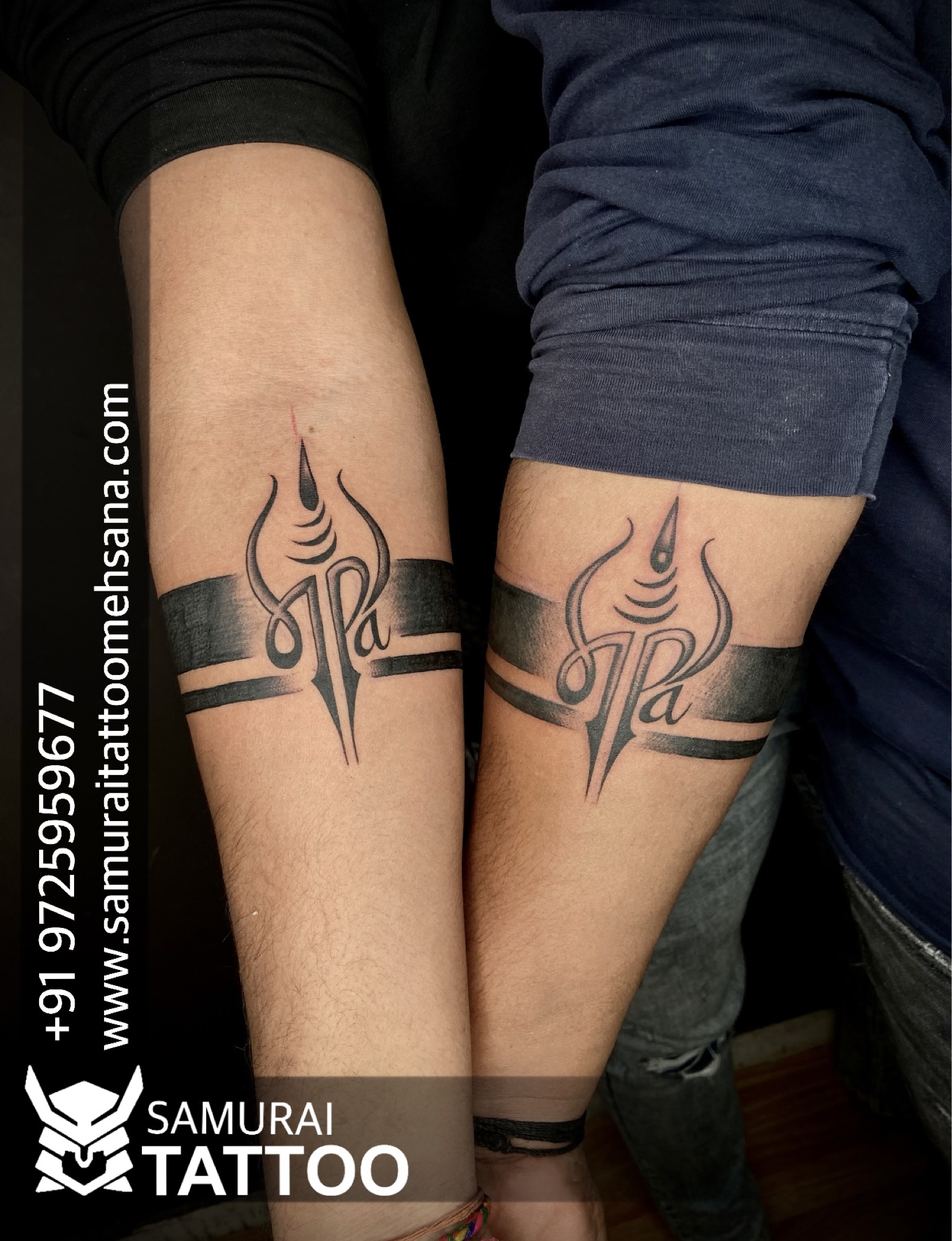 voorkoms male female combo hand band body temporary tattoo  Price in  India Buy voorkoms male female combo hand band body temporary tattoo  Online In India Reviews Ratings  Features  Flipkartcom