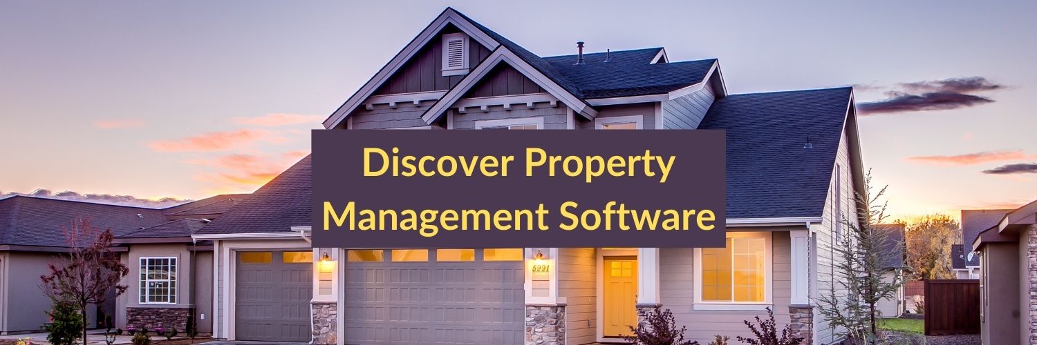 Discover-Property-Management-Software