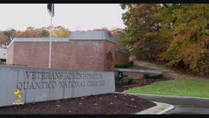 Command Sgt. Maj. (Retired) Edward C. Reilly Memorial - Office of the Chief of Army Reserve