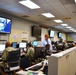 SDDC command operations center