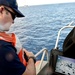 Coast Guard RDLP conducts ROV training off Oahu