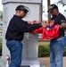 24th Infantry Division Veterans’ honor fallen Soldiers