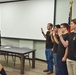 Phoenix Recruiting Battalion supports PaYS signing ceremony