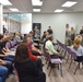 Phoenix Recruiting Battalion supports PaYS signing ceremony