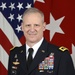 Lt. Gen. Scott D. Berrier,