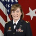 Brig. Gen. Dianne M. Del Rosso